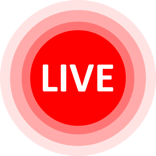 Free Sex Cam Chat Rooms